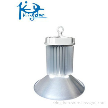 HighBay Light  150W  120angle Meanwell driver